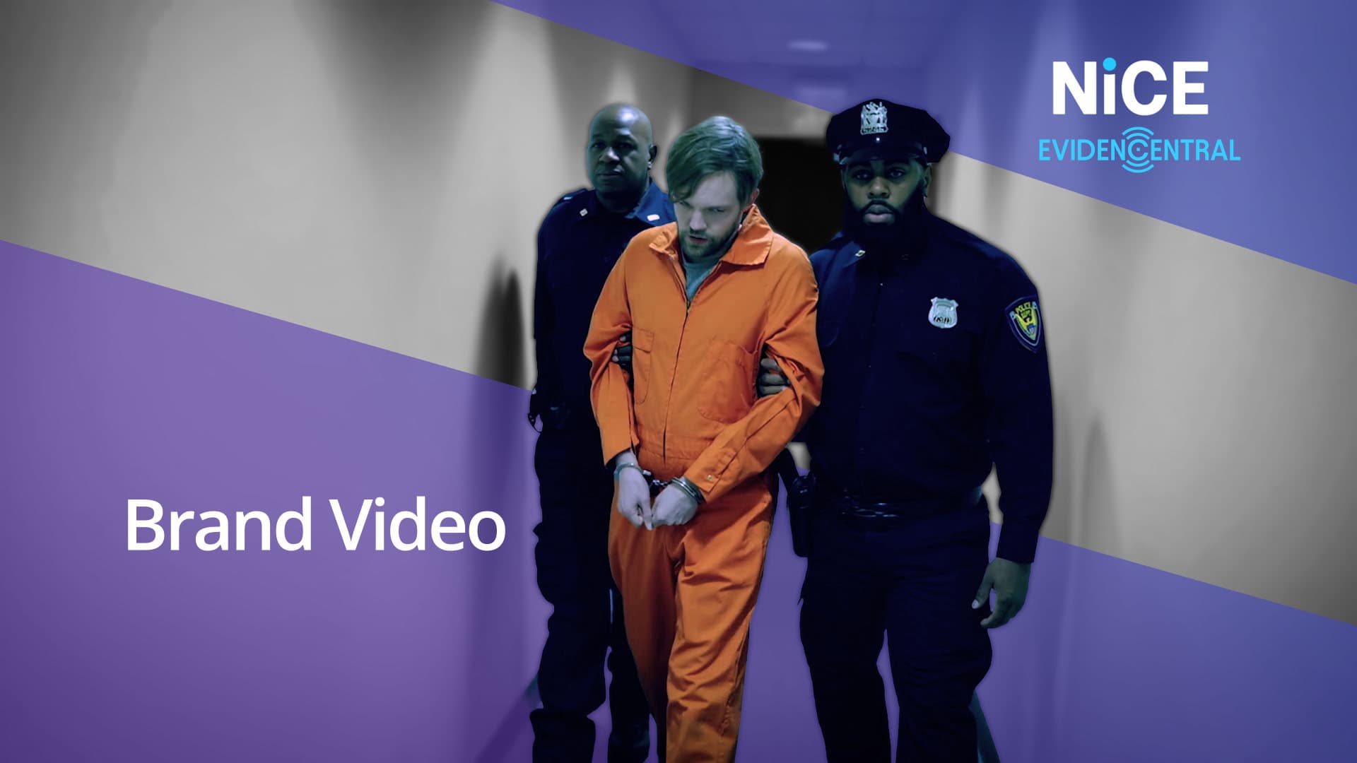 Public Safety Opener